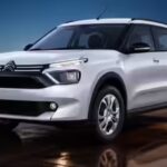 citroen-aircross-comfort-edition-launched-heres-whats-special.jpg