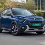 citroen-e-c3x-launched-at-rs-1025-lakh-baas-features-explained.jpg