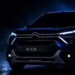 citroen-ec3x-breaks-cover-in-teaser-all-you-need-to-know.jpg