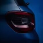 citroen-ec3x-teased-again-what-to-expect-from-updated-punch-ev-rival.jpg