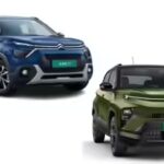 citroen-ec3x-vs-tata-punch-ev-price-range-amp-key-details-compared.jpg
