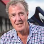 clarkson.jpg