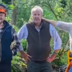 clarksons-farm-season-5-release-schedule-when-to-wartch-new-episodes-and-what-to-expect-from-the-ser.avif