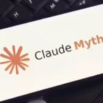 claude-mythos.jpg