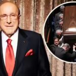 clive-davis-funeral.jpg