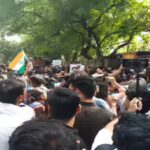 cockroach-janta-party-begins-protest-at-jantar-mantar-demands-dharmendra-pradhans-resignation.jpg
