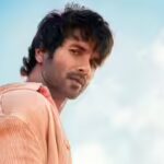 cocktail-2-box-office-day-5-shahid-kriti-amp-rashmikas-film-nears-rs-100-crore-worldwide.jpg