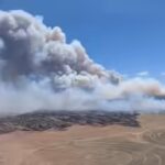 colorado-utah-border-fire-image-credit-x.jpg
