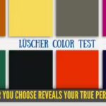 colour.jpg