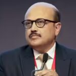 commerce-secretary-rajesh-agarwal.jpg