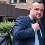 company-director-jailed-in-300k-scam.jpg