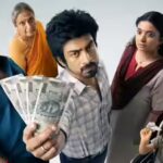 con-city-box-office-collection-day-4-arjun-das-and-anna-ben-starrer-collects-rs-75-lakh.jpg