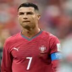 congo-portugal-wcup-soccer.jpg