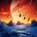 cotton-candy-planets-and-metal-rain-nasa-finds-some-of-the-strangest-worlds-in-space.jpg