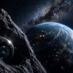 could-aliens-already-be-in-our-solar-system-scientists-say-we-can39t-rule-it-out.jpg