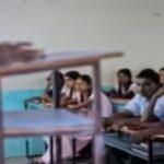 counselling-for-admission-to-government-arts-and-science-colleges-begins-across-tamil-nadu.jpg