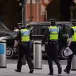 counter-terrorism-policing-ctp-london-stopped-mohsin-at-heathrow-airport-after-he-returned-from-paki.avif
