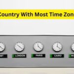 country.jpg