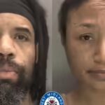 couple-jailed-in-uk.jpg
