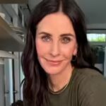 courteney-cox.jpg