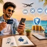 credit-card-for-travel.jpg