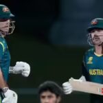 cricket-australia.jpg