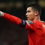 cristiano-ronaldo.jpg