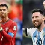 cristiano-ronaldo-and-lionel-messi.jpg