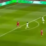 cristiano-ronaldo-wastes-easy-opportunities-screengrab.jpg