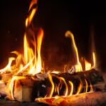 crooked-logs-also-make-straight-fires.jpg