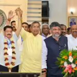 cross-voting-in-jharkhand-and-karnataka.jpg