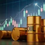 crude-prices.jpg