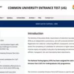 cuet-final-answer-key-2026.jpg