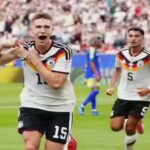 curaao-makes-history-in-loss-to-germany-and-other-world-cup-matches-in-photos.jpg