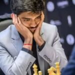 d-gukesh-fide_chess-x-photo.jpg