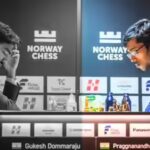 d-gukesh-vs-r-praggnanandhaa.jpg