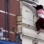 dad-of-twins-saves-3-year-old-girl-falling-from-east-london-window-ledge.jpg