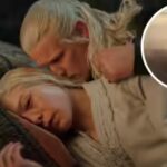 daenerys-house-of-the-drago.jpg