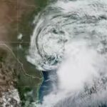 dangerous-flooding-from-tropical-storm-arthur-first-of-the-atlantic-season-threatens-gulf-coast.jpg