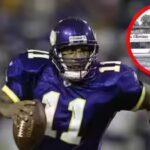 daunte-culpepper.jpg