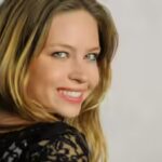 daveigh-chase-aids.jpg