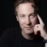 david-eagleman-image-wikipedia.jpg