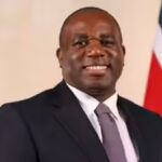 david-lammy.jpg