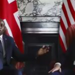 david-lammy-tells-vance-he-is-wrong.jpg