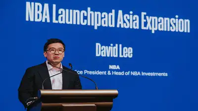 david-lee.jpg