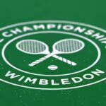 day-eight-the-championships-wimbledon-2024.jpg