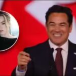 dean-cain-and-milly-alcock.jpg