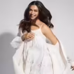 deepika-padukone-hails-iccs-maternity-return-policy-as-a-landmark-moment-for-women-in-sport-amid-her.avif