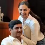 deepika-to-dad-prakash-padukone-they-dont-make-you-like-you-anymore-001-1.jpg