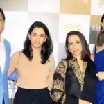 deepikapra_d.jpg